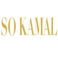 So kamal