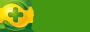 So.com logo