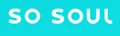 So Soul logo