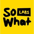So What Labs logo