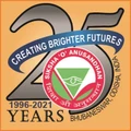 SOA logo