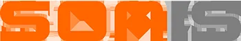 SOAIS logo