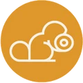 SOAJS logo