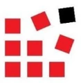 Soan Valley Tech logo