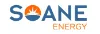 Soane Energy logo