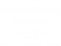 Soap Opera Events logo