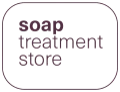 Soap Treatment Store logo