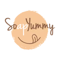 Soap Yummy logo