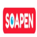 SoaPen