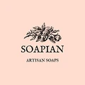 Soapian Artisan Soaps