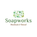 Soapworks India logo