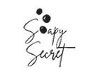 Soapy Secret logo