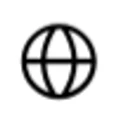 Soarbox logo