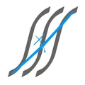 Soaring Software Solutions logo