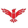 SoaringEagles