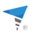 SoarMorrow