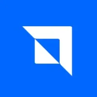 SoarUp logo
