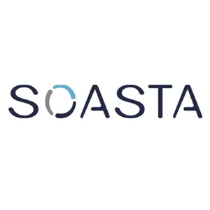 Soasta