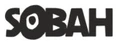 Sobah logo