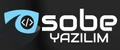 SOBE SOFTWARE logo
