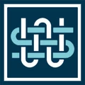 Sobel at Home logo