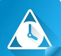 Sober Time logo