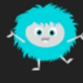 SoberBuddy logo