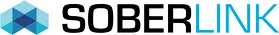 Soberlink logo