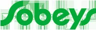 Sobeys logo