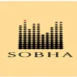 SOBHA logo