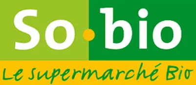 So.bio logo