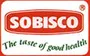 Sobisco