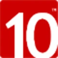 SoBiz10 logo