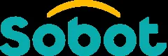 Sobot logo