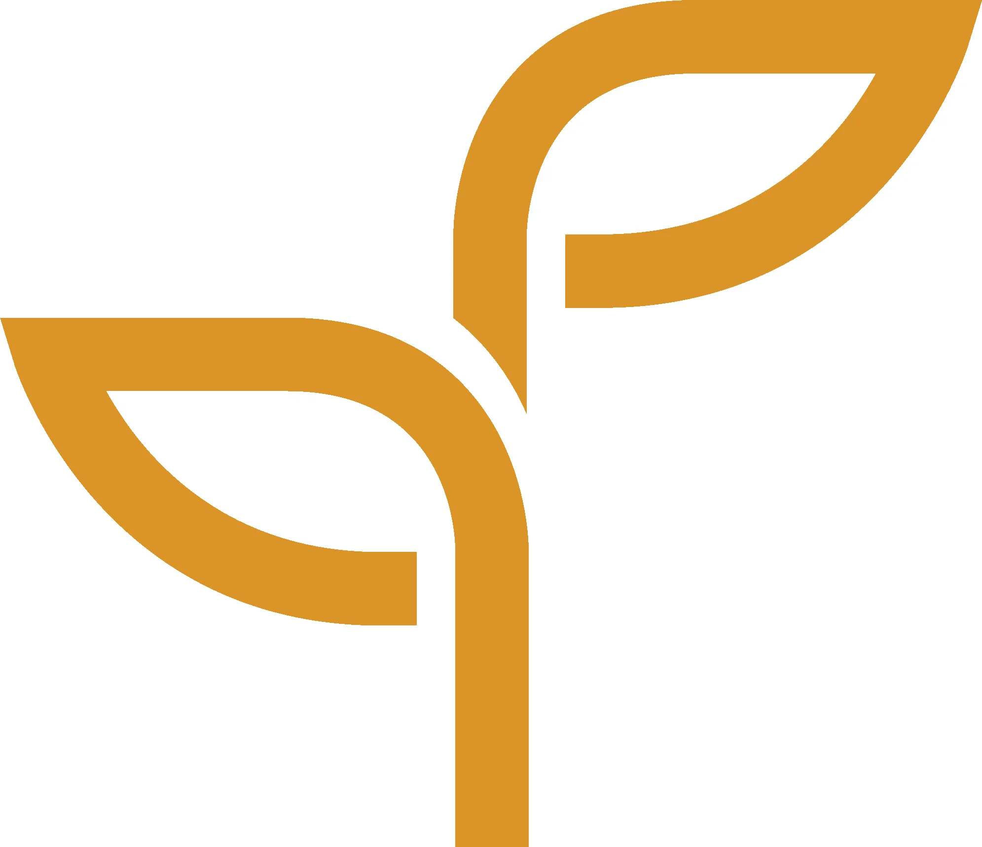 Sobrera logo