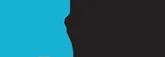 Sobrus logo
