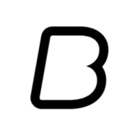 BUMP logo