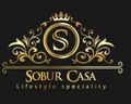 Soburcasa