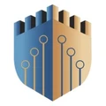 SOC Analyst