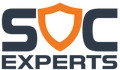 SOC Experts