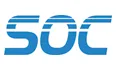 Soc logo
