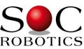 SOC Robotics logo