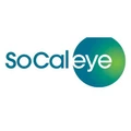 SoCal Eye logo