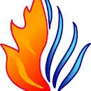 SoCal Airflow Pros logo