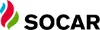 SOCAR logo