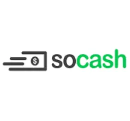 SOCASH logo