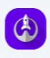 SocBooster logo