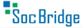 SocBridge Semiconductors