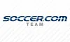 SOCCER.COM logo