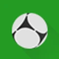 Soccer Scores - FotMob logo